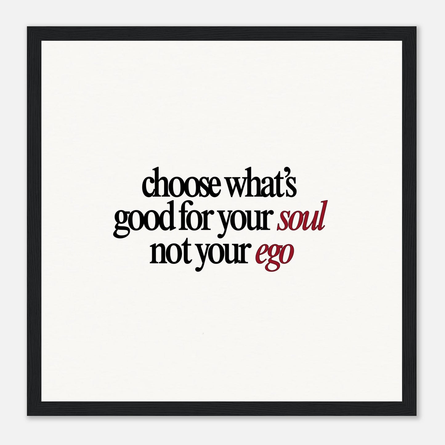 37c6a546-0891-4384-a7bc-eb82af00da5f