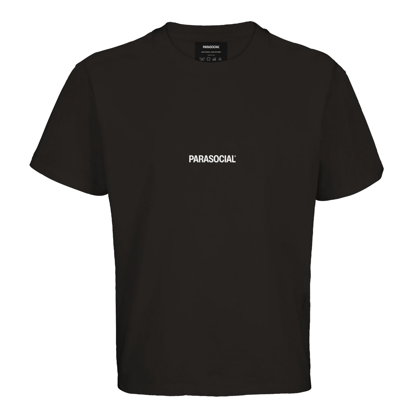 e4eff3cb-298b-453b-9e44-b250c2319172