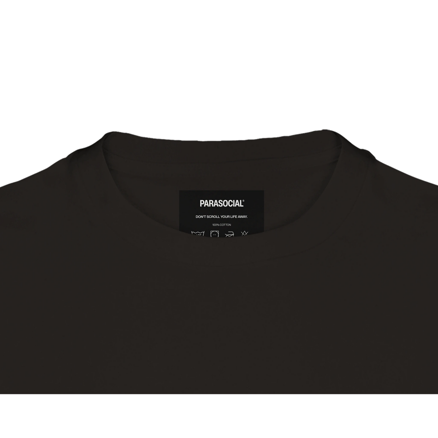 fa0d0155-4f04-4e7e-9354-8a831bf8a48f