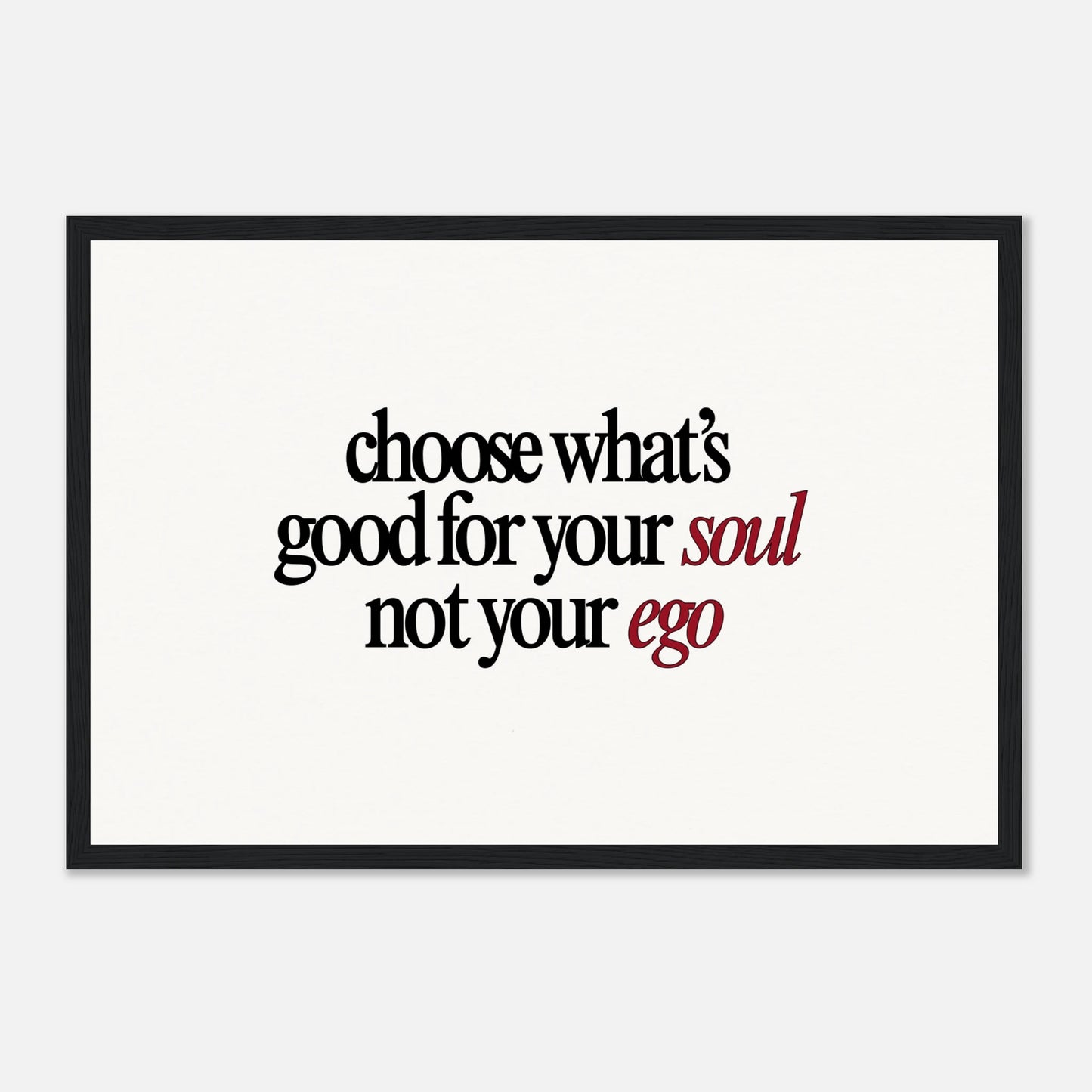 0fb53572-1969-4a32-9e48-78491aef9394