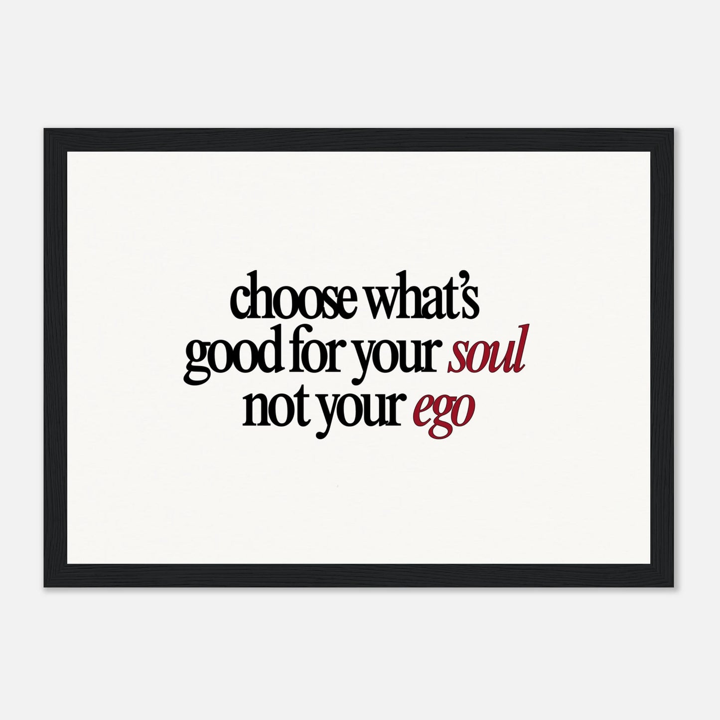 1069e005-a2e8-45bf-b502-f3434b4be48f