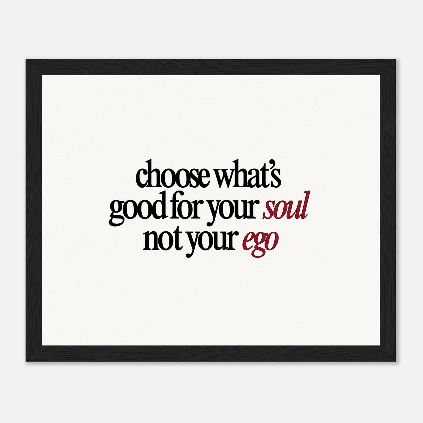 1344f15e-f43b-49ea-88c1-6ca98b65e3d1