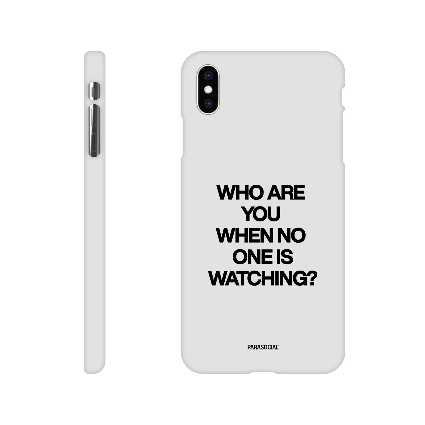 17e9a3a9-b16f-4386-8123-4c9225500d21