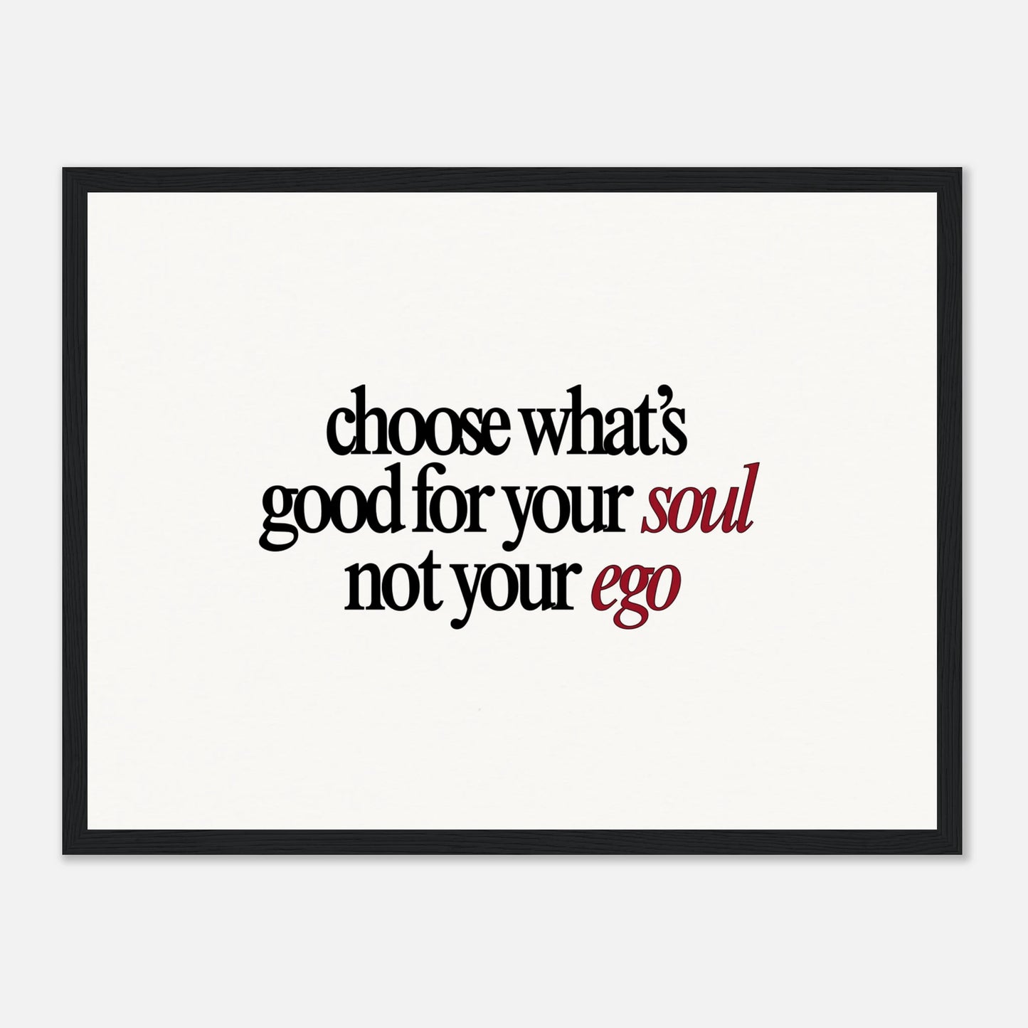 210bd1c5-1474-4a36-a0ed-5c22c5887f81