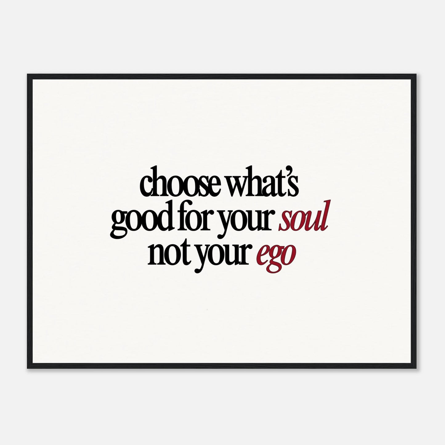 2da96e4a-0505-4a9b-af02-effd1dc742eb