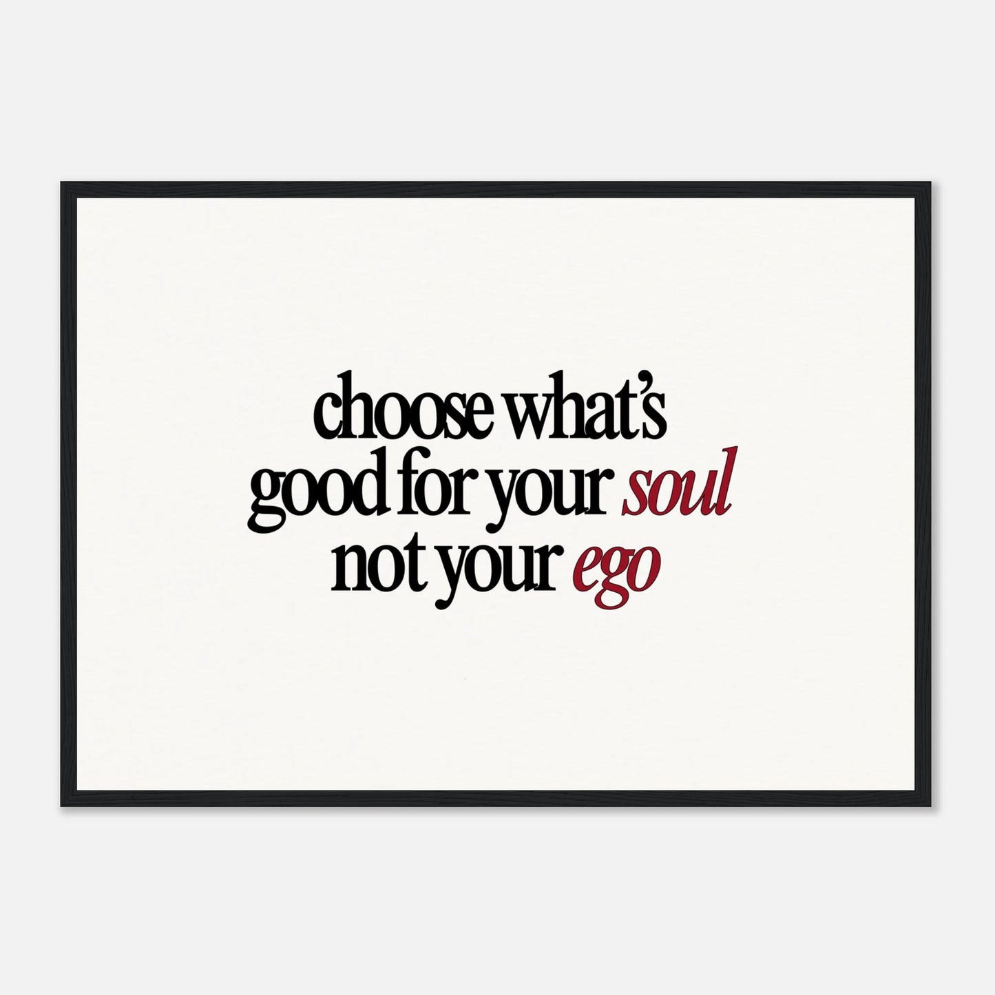 3be35547-3db4-4ba4-8257-e5b30bff6501