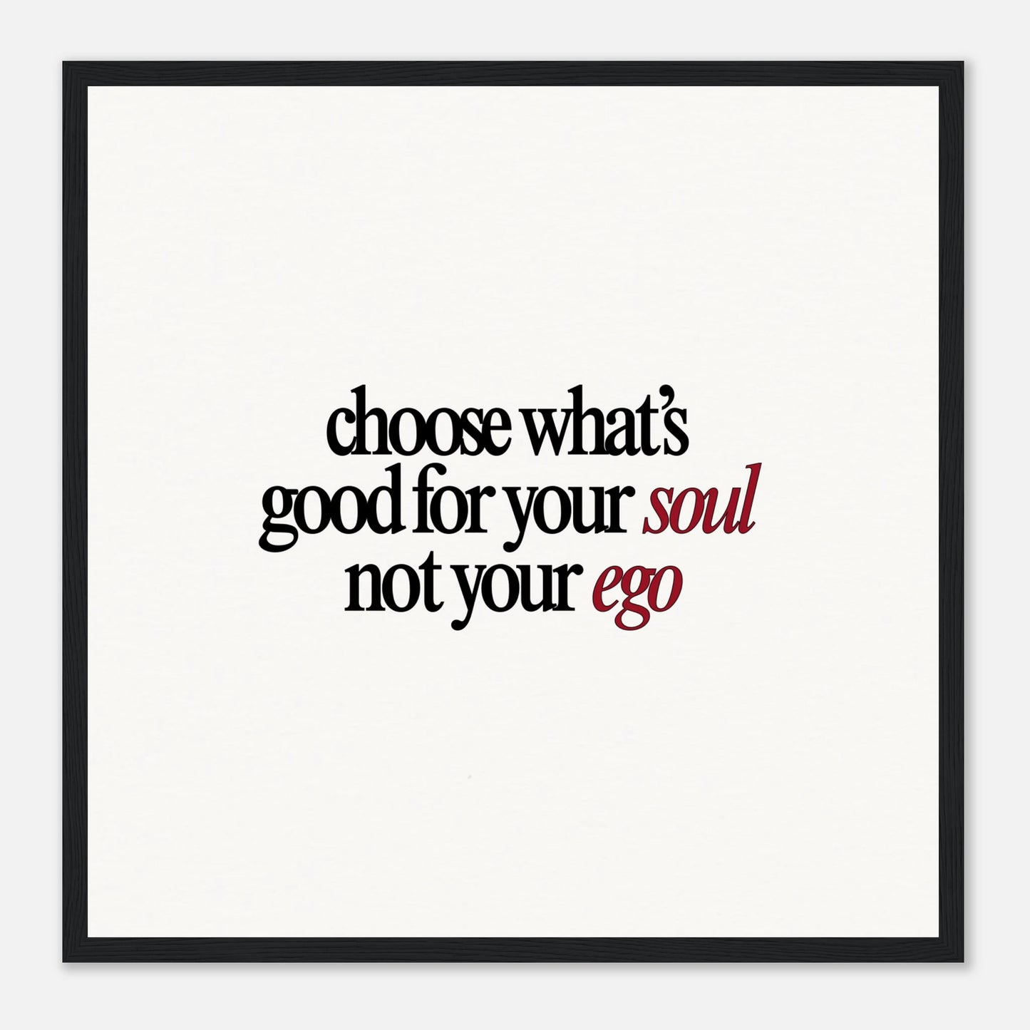 3d0fb8c2-e84e-4f1b-93d5-d0aa015c9107