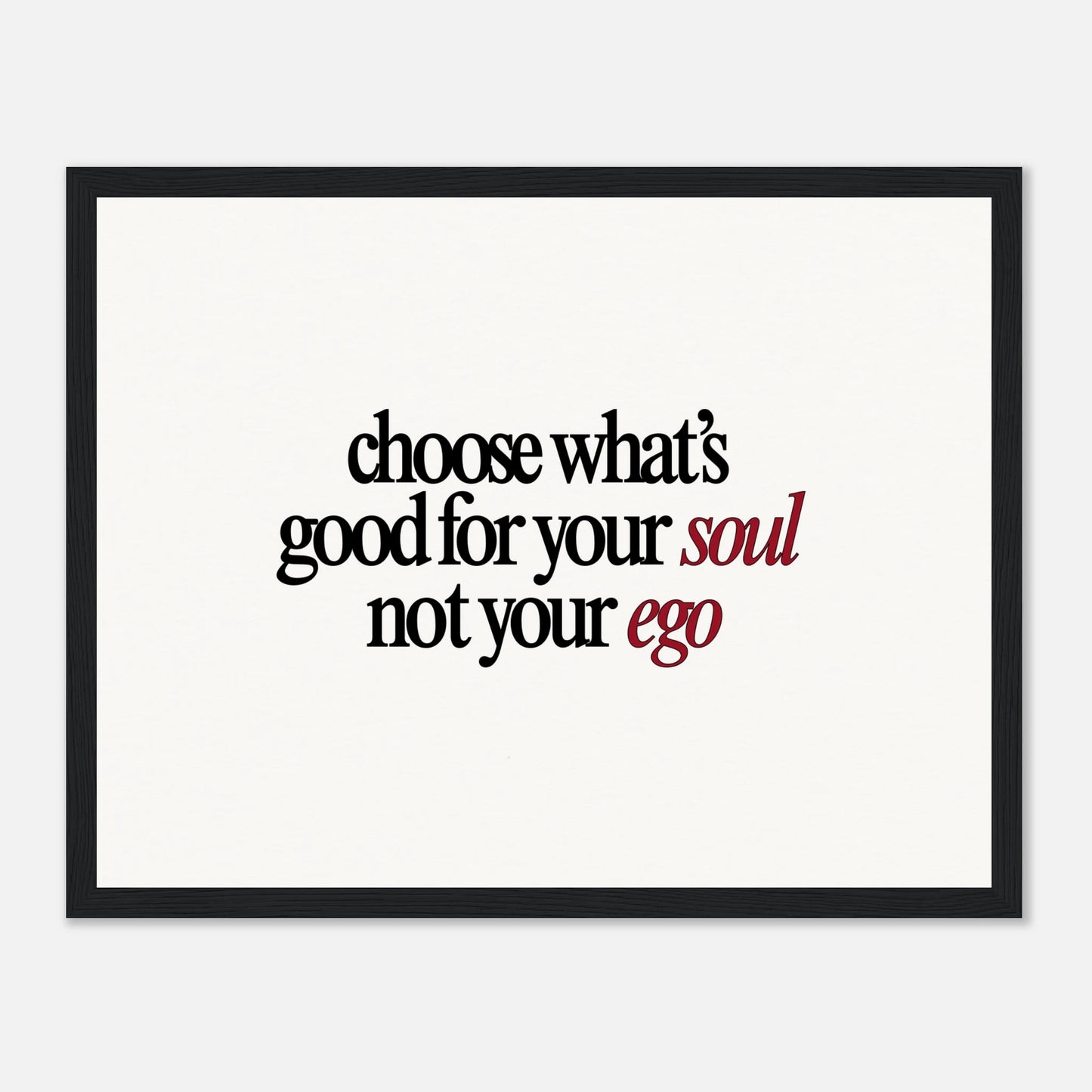 4905a7d6-0a89-43ea-8411-6a130d5c7b07