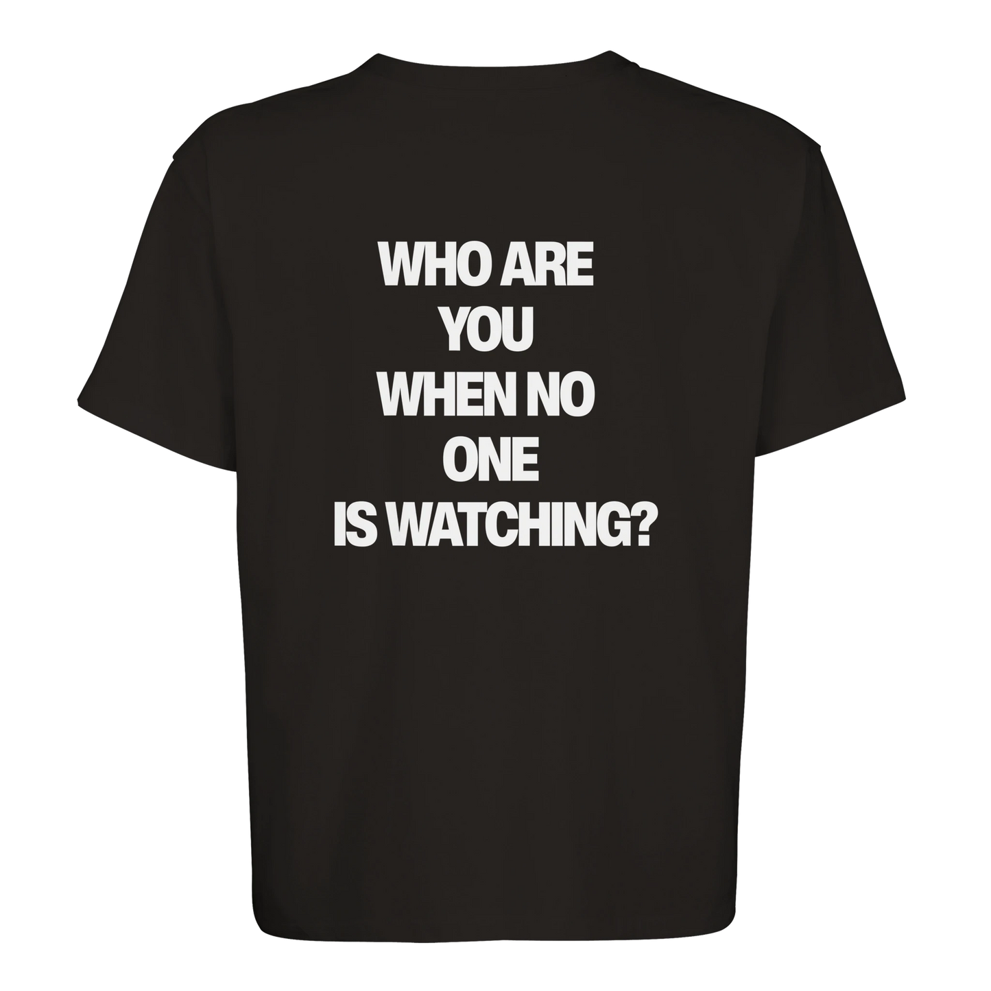 4ef3cf27-1bf3-472c-b628-918ffd29fdbb