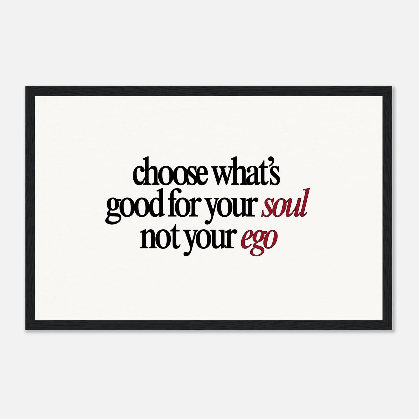 53ff5242-b5a7-41ab-8806-f854617d8c5e