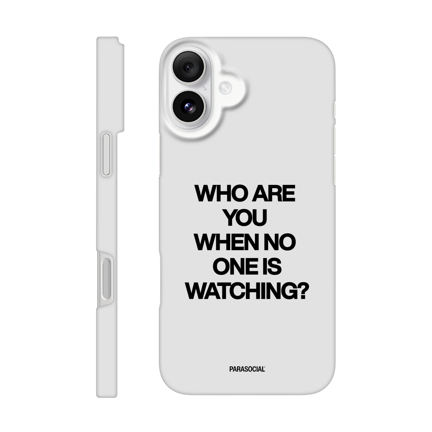 5972e2e5-fd0b-4037-a3b0-69950b639100