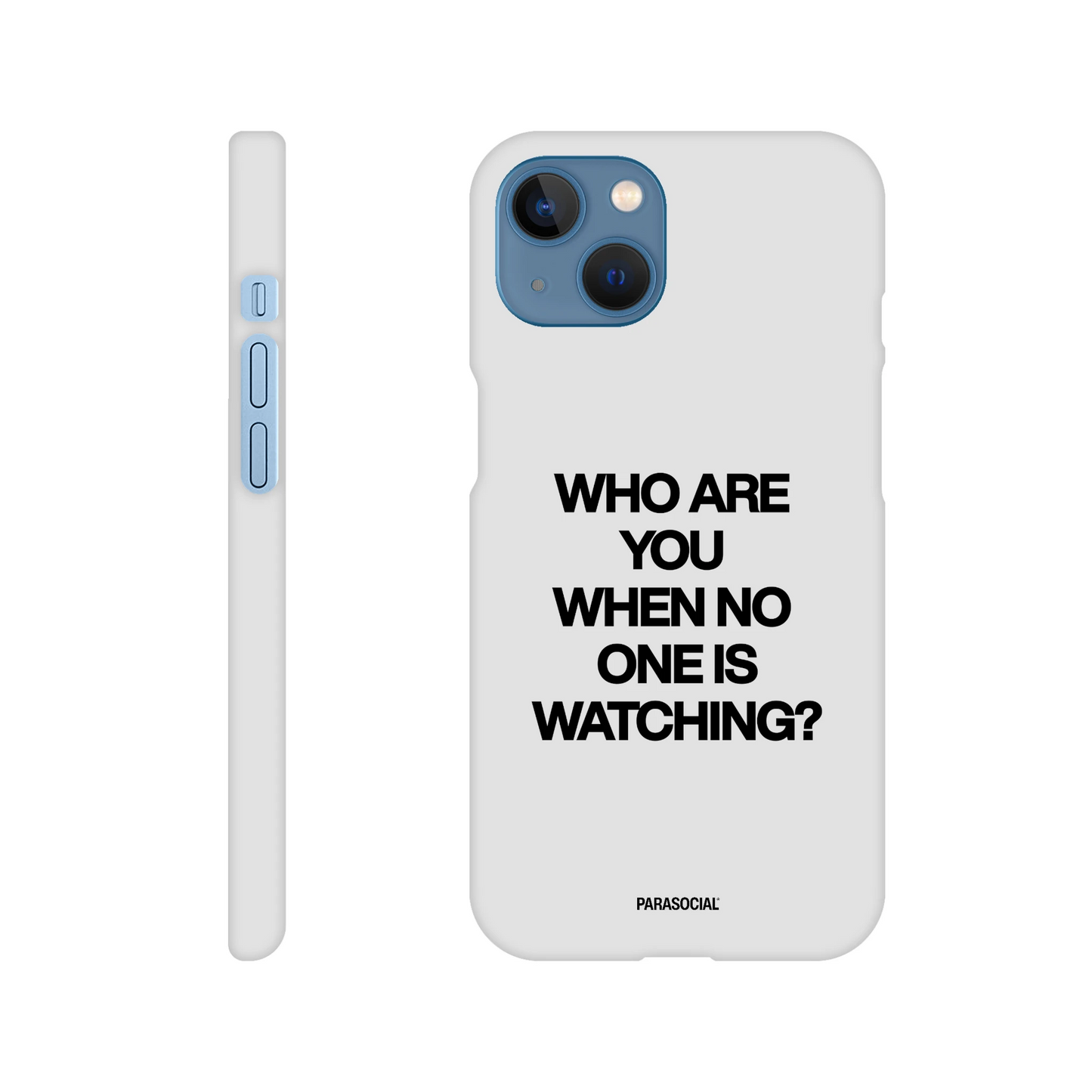 5fc6c040-fa51-44a4-9566-77eb3767c859