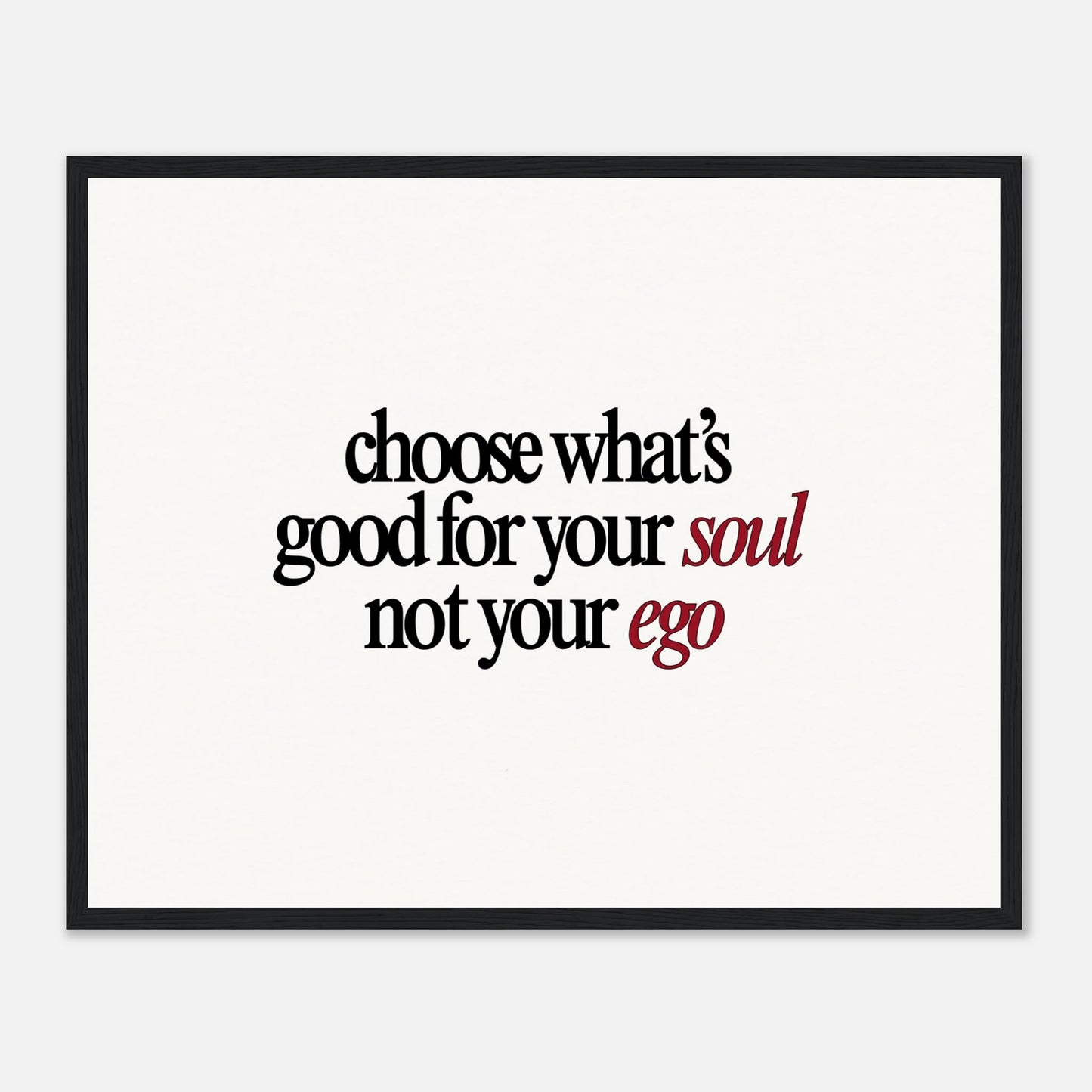 6e74ec6d-6b2c-430c-97ad-3039aa453fff