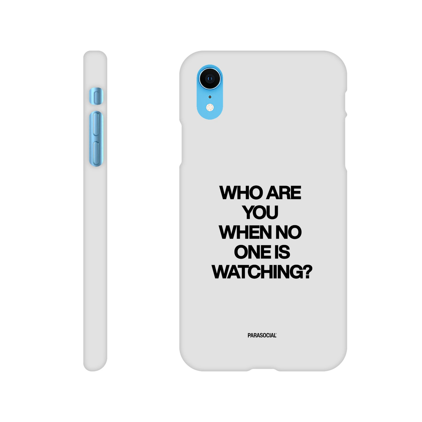 7452af0c-853a-4f03-a6b6-05f064e3be1e