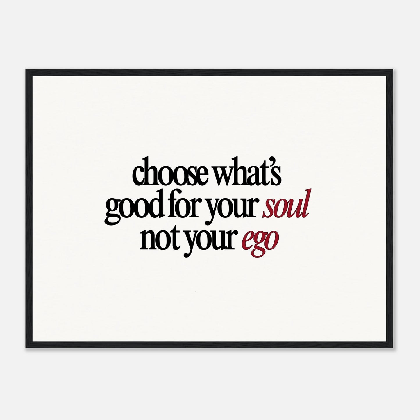 7e4058e7-eb2d-474a-9eee-77ad70ff51fa