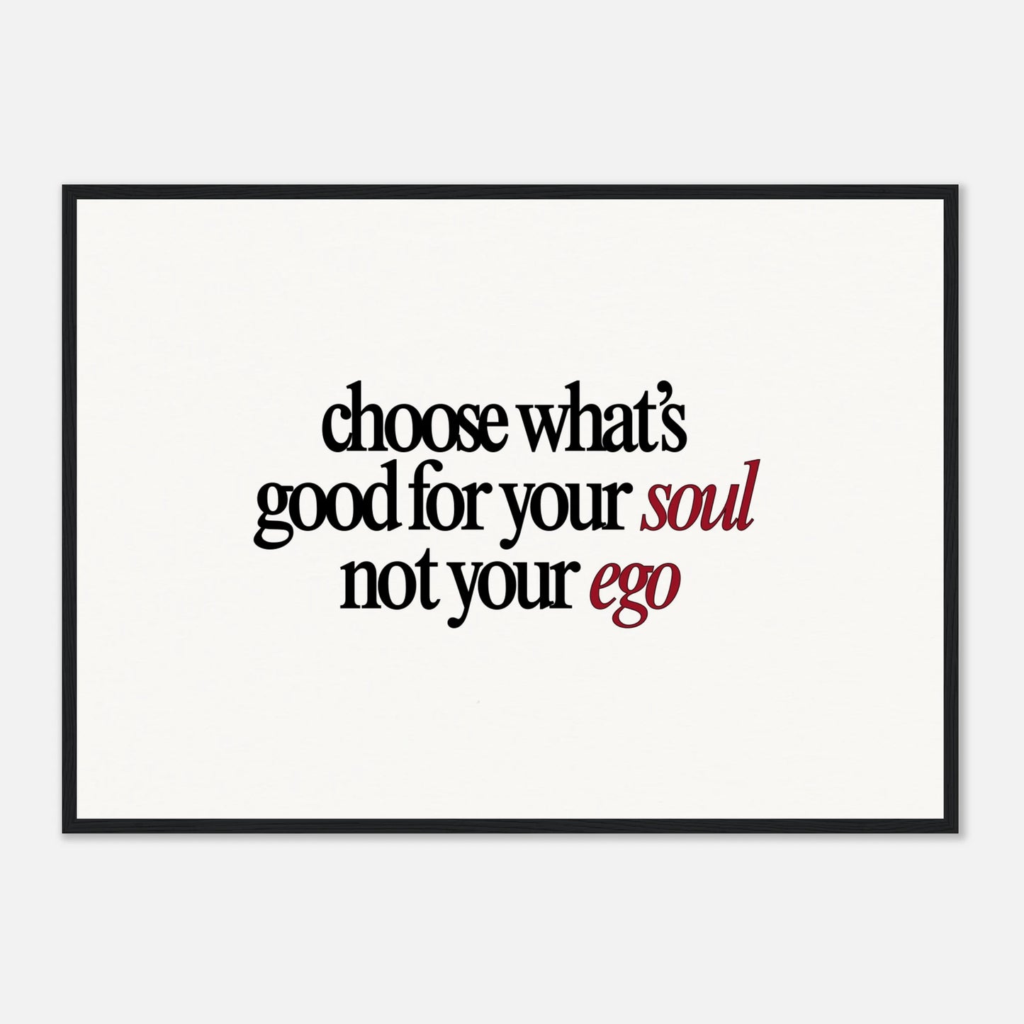 81c362e4-c530-42bc-88f8-a707a28b9d19