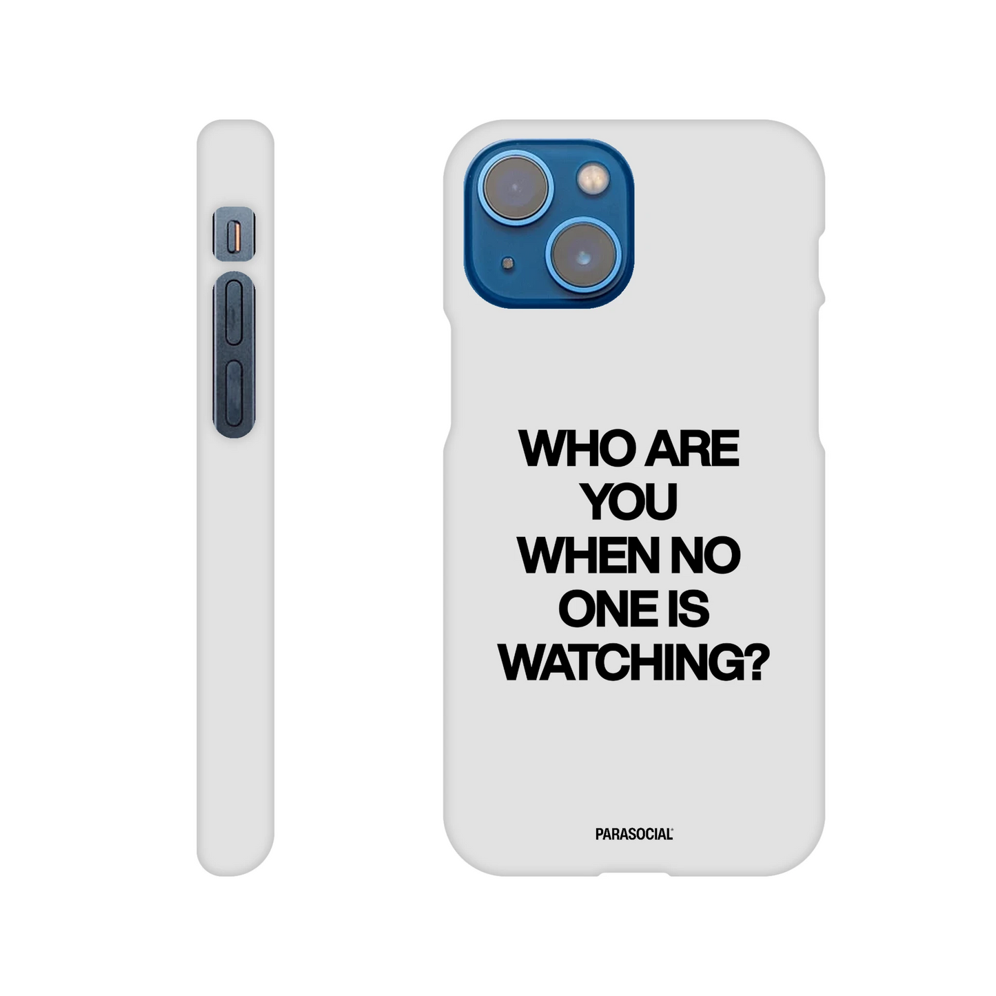 8b3fe844-d7c3-4bc8-ac10-e50d1b8dfaa4