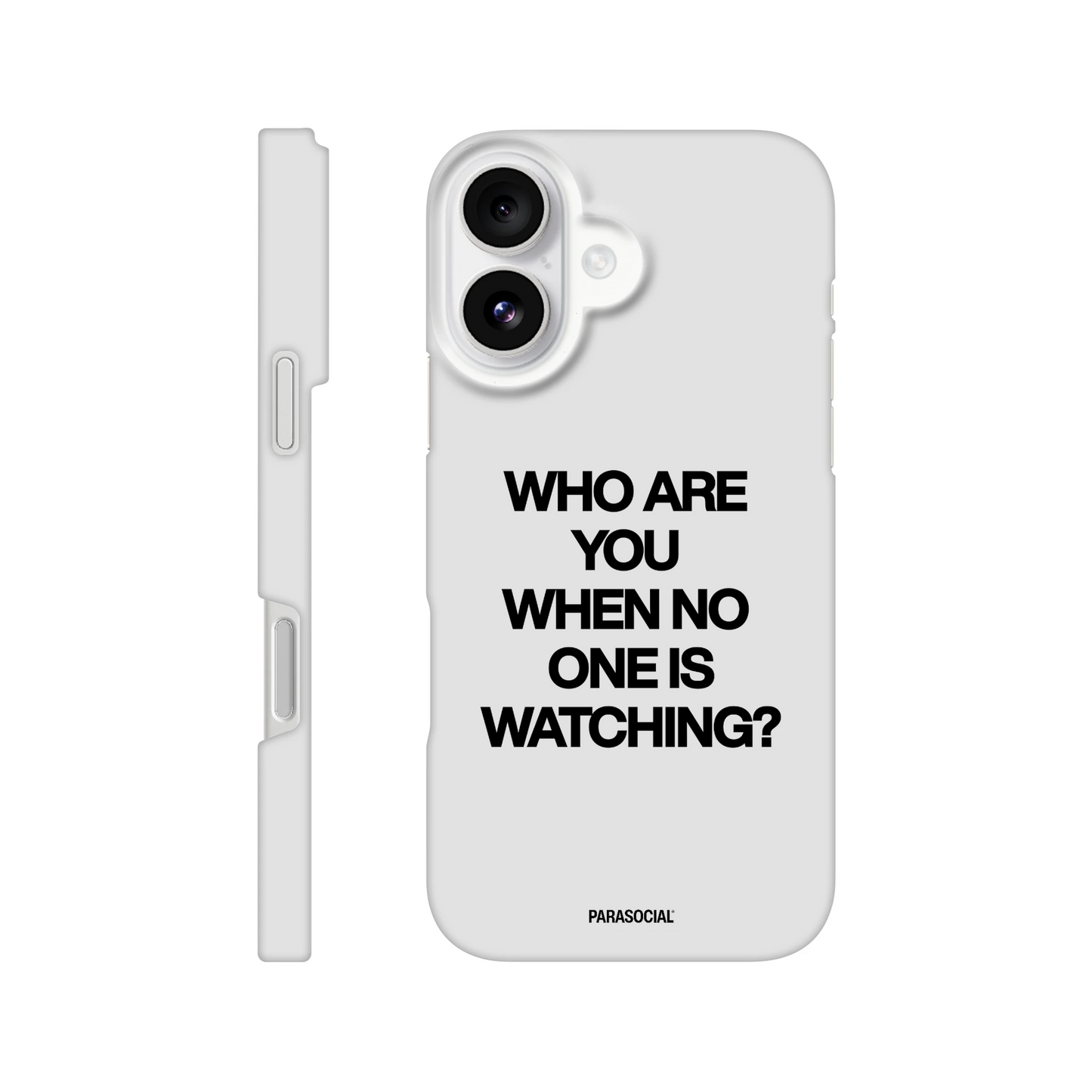 8ee7ce34-c920-4d36-a66e-3550ce9f5dc7