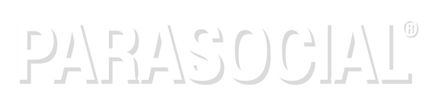 PARASOCIAL