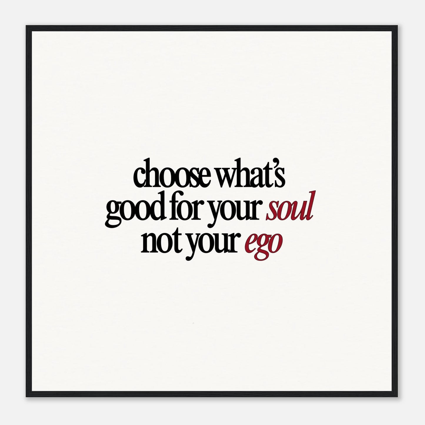 b38ba5d5-11c7-4385-9229-cc8daa16116c