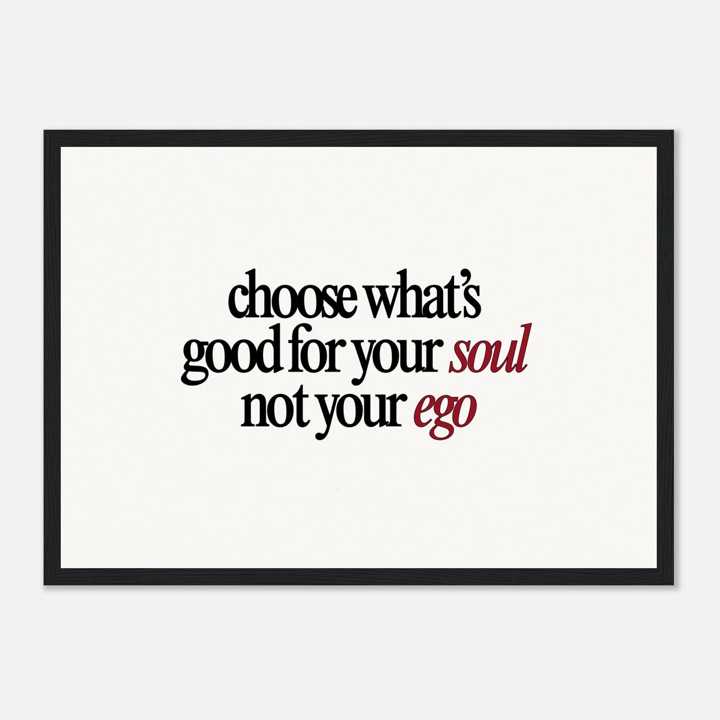 c35bced6-950f-4b22-b7e4-c02b2f42c158