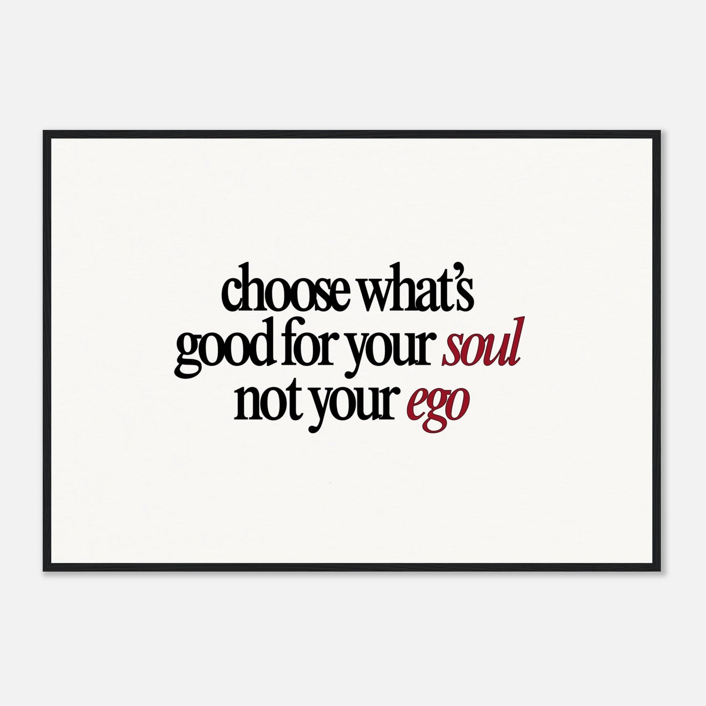 d93f9c6f-d146-4fc1-8415-288995a8cf20