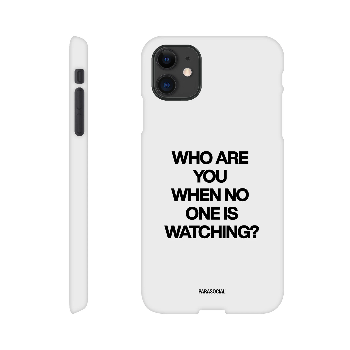 e2bbb36a-86ee-45de-906b-2b70b6f823c6