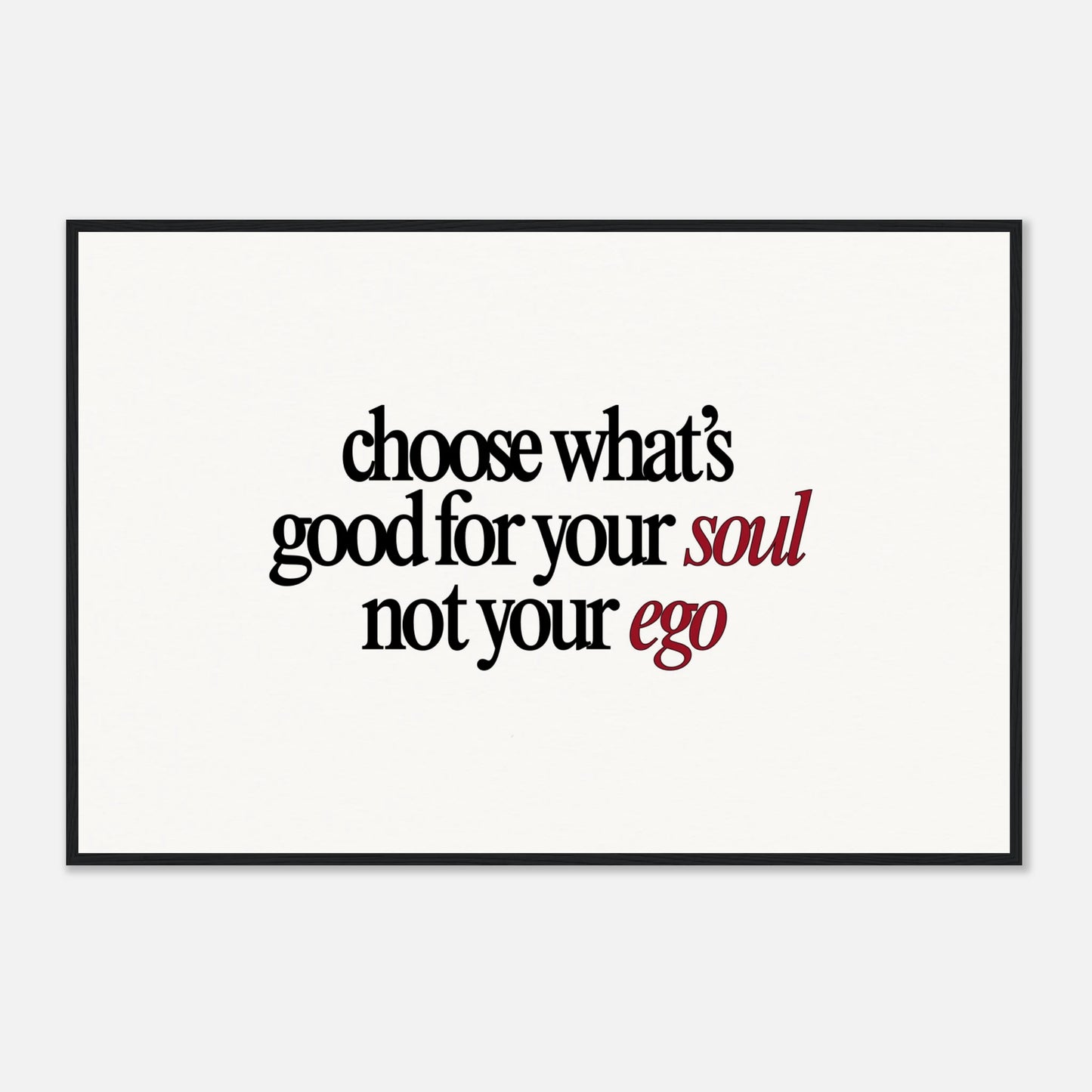 e53a9f34-6a44-48dd-a2f8-8eddf9e24368