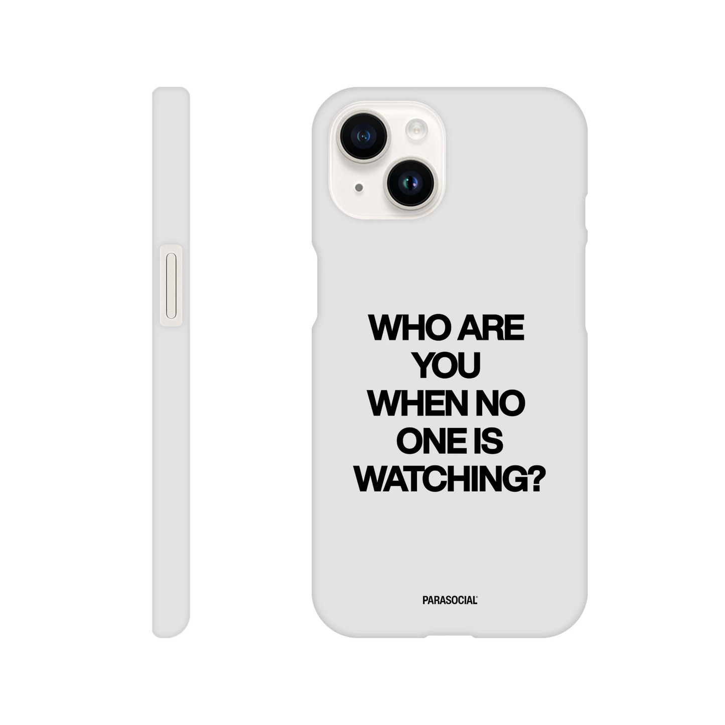 e603601d-124d-4a6f-9aa7-d93074839f48