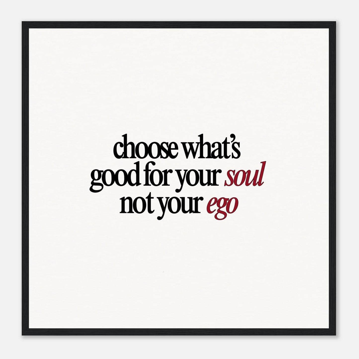 e848dded-2207-4a6f-a868-0a8aa86b8124