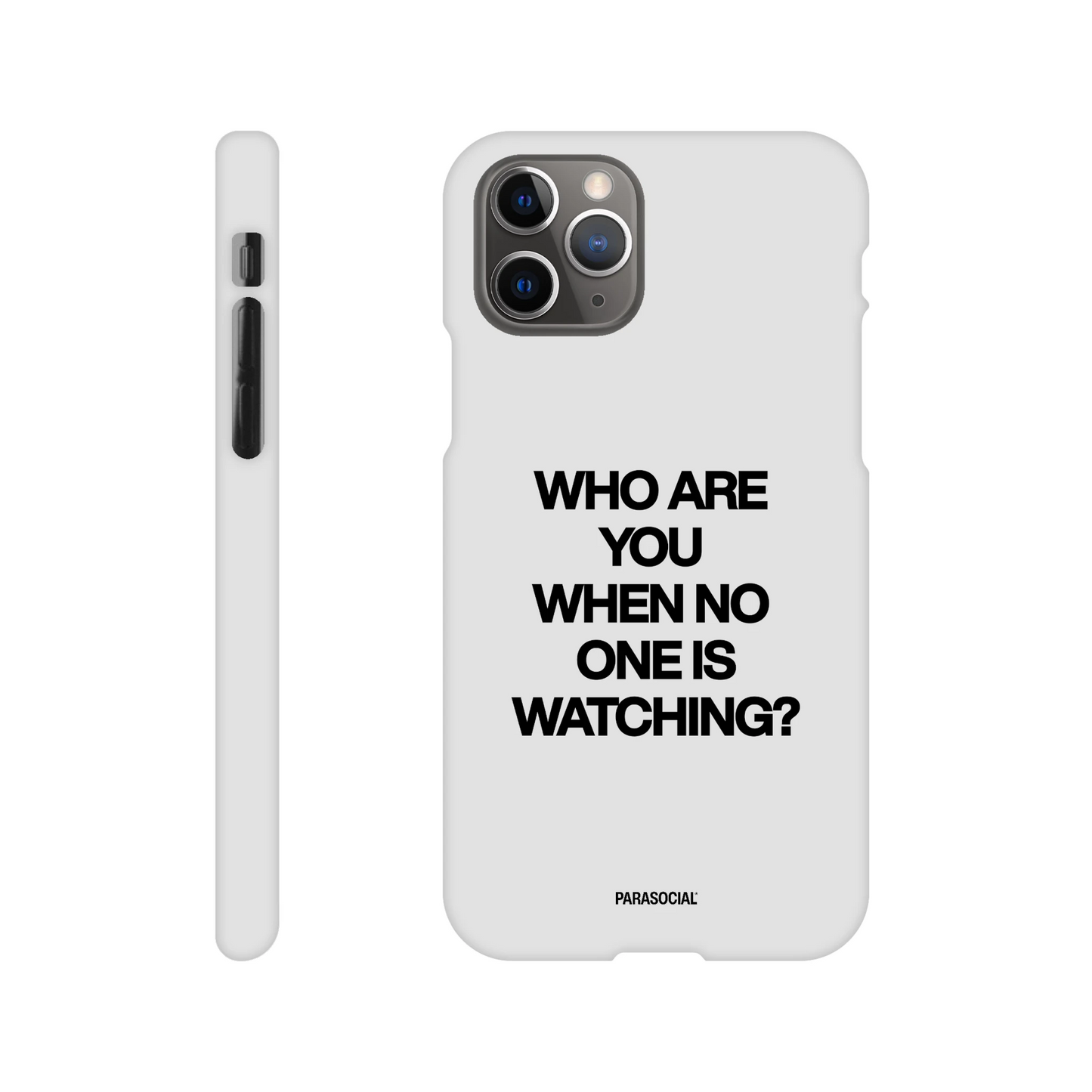 ed387905-c04b-4518-8851-aa90f574a8d1