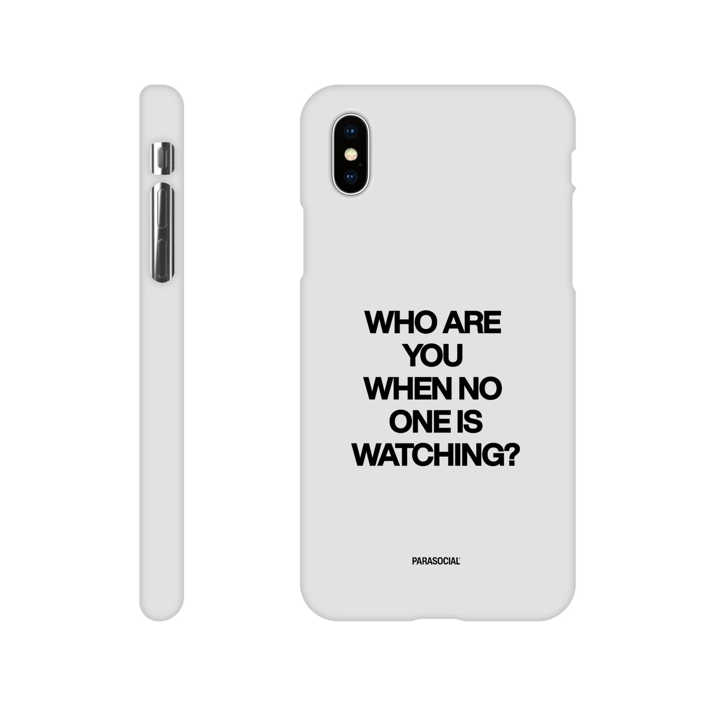 ee9246bb-7efd-4f87-af63-4bd67e801021