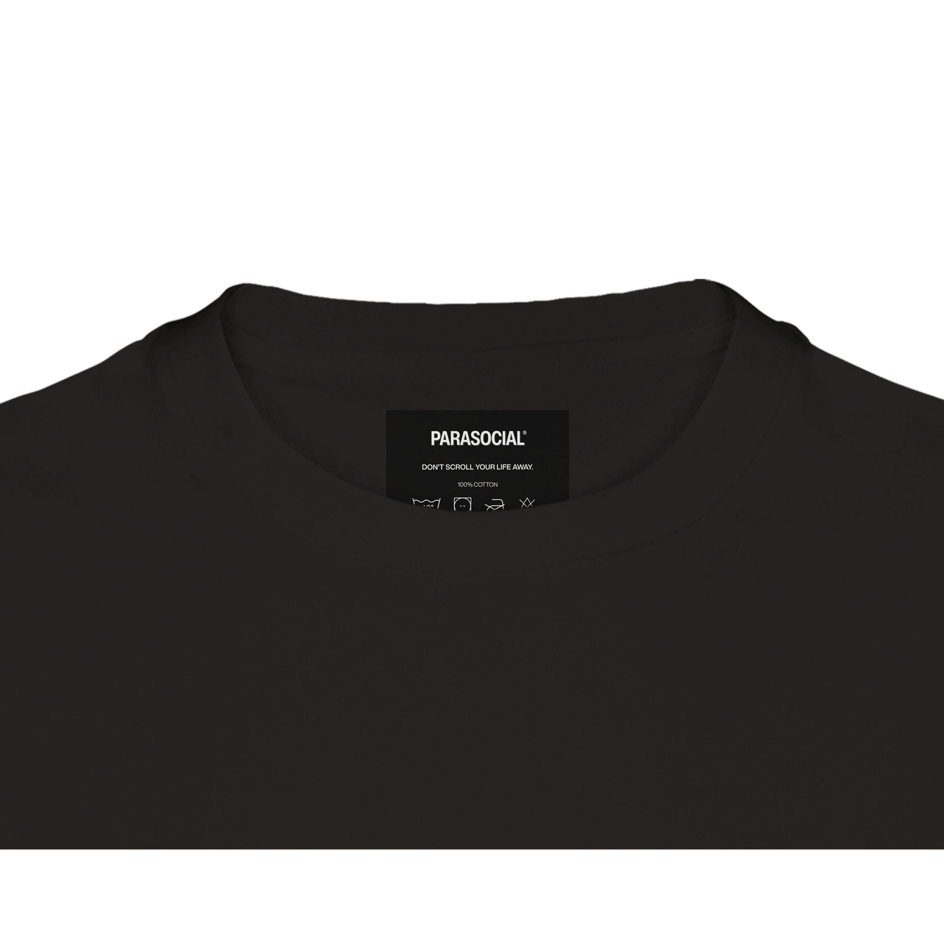 fa0d0155-4f04-4e7e-9354-8a831bf8a48f