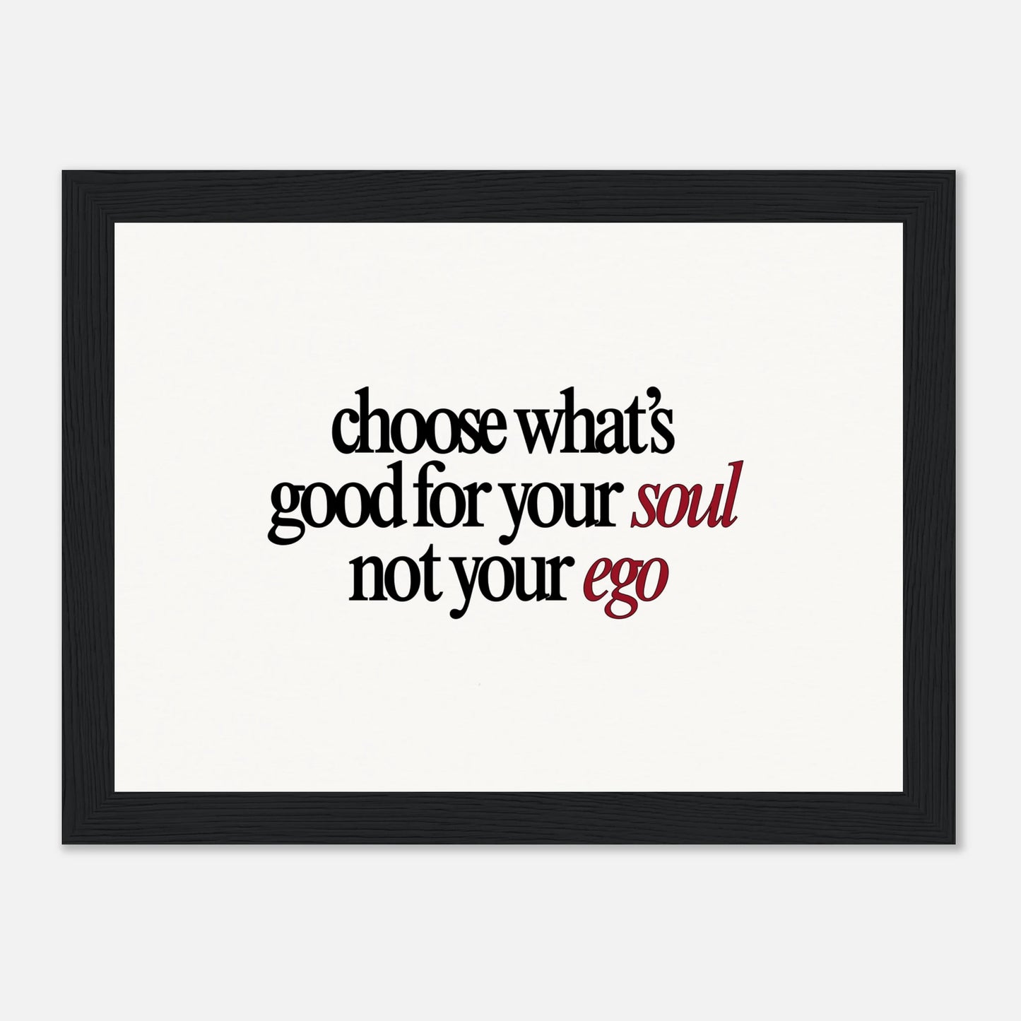 fcb8512c-3121-4f5d-af3b-e277f7dc05eb