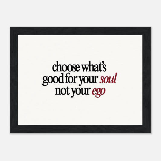 fcb8512c-3121-4f5d-af3b-e277f7dc05eb